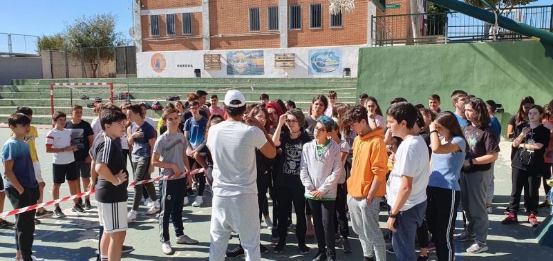 20191025 135438 (Copy)